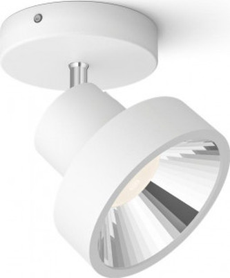 PHILIPS BUKKO BODOVÉ LED SVÍTIDLO 50601/31/P0