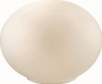 STOLNÍ LAMPA SMARTIES BIANCO TL1 032078