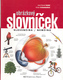 Obrázkový slovníček slovenčina / nemčina