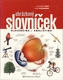 Obrázkový slovníček slovensko / anglický