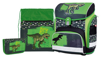 Stil Školní set Rex