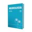 Neurologia T.1 w.2