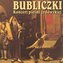 Bubliczki