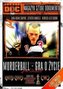 Murderball - Gra o życie DVD w.2007