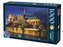 Puzzle 1000 Francja, Paryż- Katedra Notre Dame