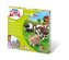 FIMO sada kids Form & Play - Farma