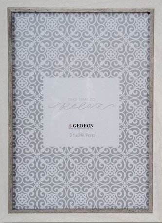 Ramka WD21 21x29,7 PL