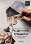 Przyjemność rysowania