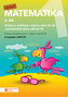 Hravá matematika 1 - pracovní učebnice - 3. díl (nové, přepracované vydání)