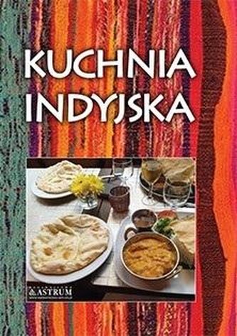 Kuchnia indyjska