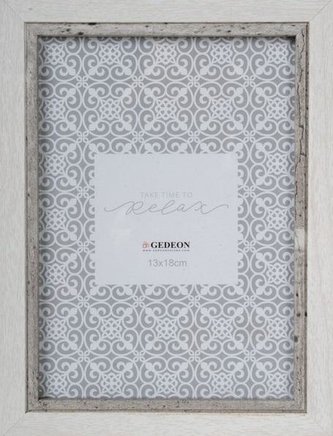 Ramka WD13 13x18 PL