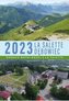 Kalendarz 2023