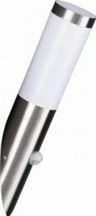 VENKOVNÍ SVÍTIDLO S ČIDLEM 01911/01/47