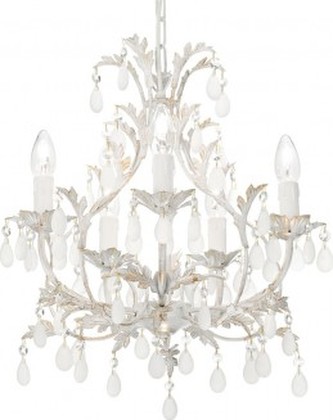 SVÍTIDLO ZÁVĚSNÉ CASCINA SP5 100272