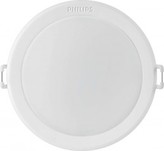 SVÍTIDLO ZÁPUSTNÉ 7W LED 4000K 59202/31/P3