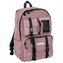 Plecak Beuniq BU22PI-2702 Pink PASO
