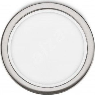 Svítidlo vestavné 21W LED 8088/17/16