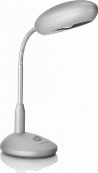 LAMPA STOLNÍ 69225/87/16