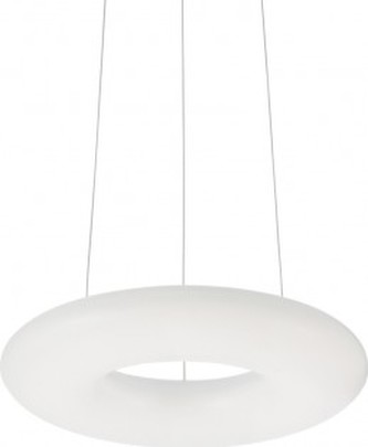ZÁVĚSNÉ LED SVÍTIDLO POLO SP80 140490