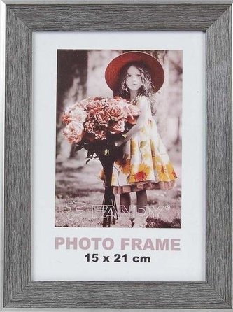 Ramka Portree 15x21 2