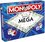 Monopoly Mega Monopoly Mega
