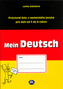 Mein Deutsch