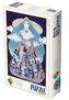 Puzzle 1000 Andrea Kurti, Cztery pory roku- Zima