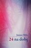 24 na dobę