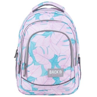 Plecak BackUp X81 DERFORM