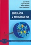 Simulácia v programe NX