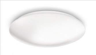 STROPNÍ LED SVÍTIDLO 33365/31/P0 40,4cm 4x5,5W 2700K