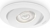 SVÍTIDLO ZÁPUSTNÉ LED 4.5W 59180/31/16