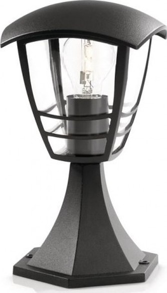 VENKOVNÍ SVÍTIDLO 15382/30/16