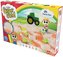 Super Sand - Farm Fun