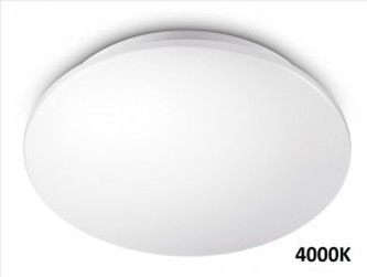 STROPNÍ LED SVÍTIDLO 33362/31/X3 31,9cm 16W 4000K