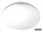 STROPNÍ LED SVÍTIDLO 33369/31/X3 26,4cm 10W 4000K