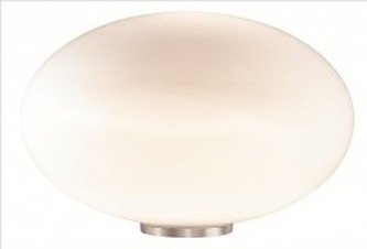 STOLNÍ SVÍTIDLO CANDY TL1 D50 086828