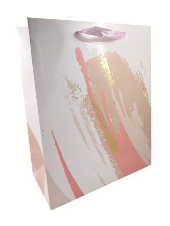 Torba prezentowa AL-5