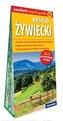 Comfort! map Beskid Żywiecki 2w1