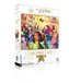 Puzzle 1000 Harry Potter i Armia Dumbledora