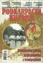 Podkarpacka historia 79-80/2021