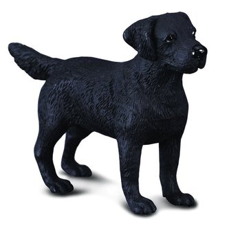 COLLECTA Labradorský retrívr