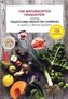 100 naturalnych produktów według..