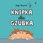 Knipka dla gzubka