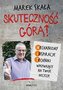 Skuteczność górą! Mechanizmy Inspiracje Techniki