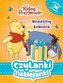 Urodziny Kubusia. Kubuś i Przyjaciele