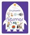 Świat bez tajemnic. Encyklopedia Kosmos