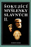 Šokující myšlenky slavných 2. díl