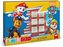 Psi Patrol - pieczątki maxi box
