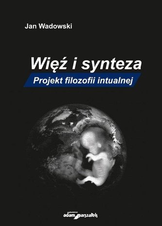 Więź i synteza Więź i synteza